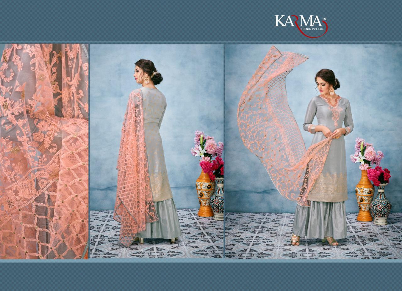 Design - 18018 (2)